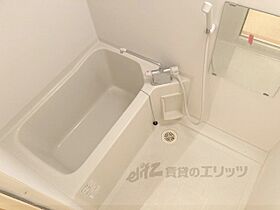 ブランボナール 202 ｜ 大阪府寝屋川市大利町（賃貸アパート1K・2階・24.85㎡） その4