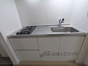 リジエールI 103 ｜ 大阪府東大阪市楠根３丁目（賃貸アパート2K・3階・35.23㎡） その8