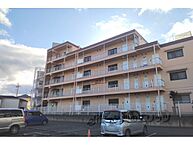 奈良県生駒市小平尾町：物件画像／株式会社エリッツ　エリッツ布施店