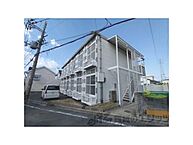 大阪府門真市常盤町：物件画像／株式会社エリッツ　エリッツ布施店
