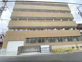 大阪府守口市西郷通1丁目（賃貸マンション1K・2階・22.81㎡） その11