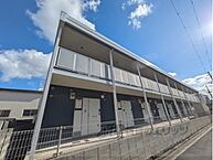 大阪府東大阪市横小路町3丁目：物件画像／株式会社エリッツ　エリッツ布施店