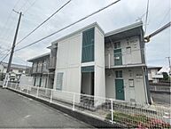大阪府東大阪市岩田町6丁目：物件画像／株式会社エリッツ　エリッツ布施店