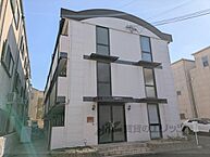 大阪府東大阪市若江南町4丁目：物件画像／株式会社エリッツ　エリッツ布施店
