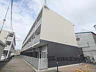 大阪府東大阪市西岩田4丁目：物件画像／株式会社エリッツ　エリッツ布施店