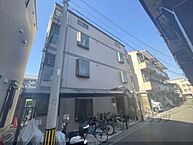 大阪府寝屋川市萱島桜園町：物件画像／株式会社エリッツ　エリッツ布施店
