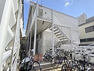 大阪府東大阪市永和1丁目：物件画像／株式会社エリッツ　エリッツ布施店