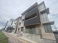 大阪府東大阪市岩田町1丁目：物件画像／株式会社エリッツ　エリッツ布施店