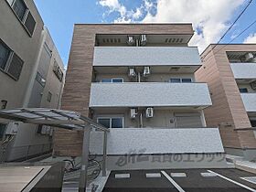 フジパレス弥刀V番館 202 ｜ 大阪府東大阪市友井１丁目（賃貸アパート1LDK・2階・33.18㎡） その12