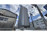 大阪府東大阪市新家東町：物件画像／株式会社エリッツ　エリッツ布施店