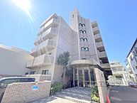 大阪府東大阪市吉田本町3丁目：物件画像／株式会社エリッツ　エリッツ布施店