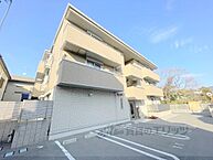 大阪府東大阪市吉田2丁目：物件画像／株式会社エリッツ　エリッツ布施店