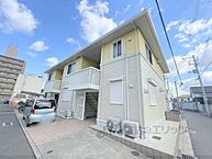 大阪府東大阪市寿町2丁目：物件画像／株式会社エリッツ　エリッツ布施店