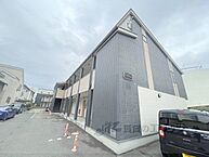 大阪府東大阪市稲田新町2丁目：物件画像／株式会社エリッツ　エリッツ布施店