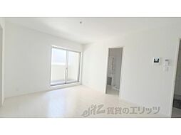 AceGardenHeights1 2LDKの写真