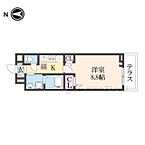 大阪府門真市三ツ島4丁目：物件画像／株式会社エリッツ　エリッツ布施店