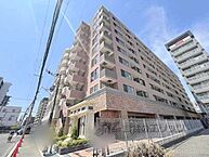 大阪府東大阪市長田中1丁目：物件画像／株式会社エリッツ　エリッツ布施店