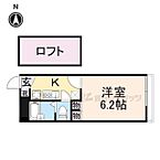 大阪府東大阪市今米1丁目：物件画像／株式会社エリッツ　エリッツ布施店