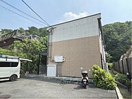 大阪府東大阪市東豊浦町：物件画像／株式会社エリッツ　エリッツ布施店