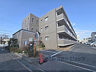 大阪府寝屋川市田井町：物件画像／株式会社エリッツ　エリッツ布施店