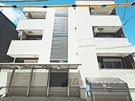 大阪府東大阪市瓜生堂1丁目：物件画像／株式会社エリッツ　エリッツ布施店