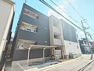 大阪府東大阪市岩田町1丁目：物件画像／株式会社エリッツ　エリッツ布施店