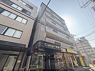 大阪府東大阪市長栄寺：物件画像／株式会社エリッツ　エリッツ布施店