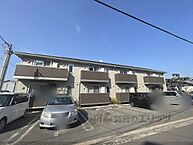 大阪府東大阪市菱江東1丁目：物件画像／株式会社エリッツ　エリッツ布施店