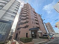 大阪府東大阪市横枕西：物件画像／株式会社エリッツ　エリッツ布施店