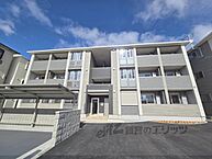 大阪府寝屋川市東神田町：物件画像／株式会社エリッツ　エリッツ布施店