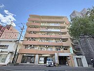 奈良県生駒市東新町：物件画像／株式会社エリッツ　エリッツ布施店
