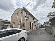奈良県生駒郡三郷町勢野東：物件画像／株式会社エリッツ　エリッツ布施店