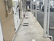 通路