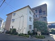 大阪府寝屋川市中神田町：物件画像／株式会社エリッツ　エリッツ布施店