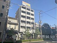 大阪府寝屋川市早子町：物件画像／株式会社エリッツ　エリッツ布施店
