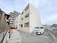 大阪府寝屋川市対馬江東町：物件画像／株式会社エリッツ　エリッツ布施店