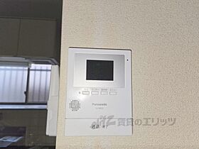 大阪府寝屋川市萱島本町（賃貸アパート1DK・1階・25.47㎡） その19