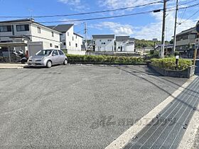 大阪府交野市星田二丁目（賃貸アパート1K・2階・20.28㎡） その15