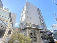 大阪府東大阪市高井田西1丁目：物件画像／株式会社エリッツ　エリッツ布施店