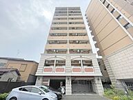大阪府東大阪市長堂2丁目：物件画像／株式会社エリッツ　エリッツ布施店
