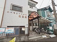 大阪府東大阪市花園東町2丁目：物件画像／株式会社エリッツ　エリッツ布施店