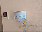 太陽光発電操作パネル