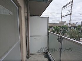 ルミエール山中 303 ｜ 大阪府東大阪市荒川１丁目（賃貸マンション1K・3階・21.73㎡） その19