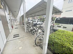 大阪府寝屋川市東神田町（賃貸アパート1K・2階・19.87㎡） その29