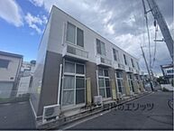 大阪府東大阪市神田町：物件画像／株式会社エリッツ　エリッツ布施店