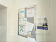 掲示板