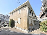 大阪府東大阪市上四条町：物件画像／株式会社エリッツ　エリッツ布施店
