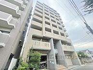 大阪府東大阪市川俣1丁目：物件画像／株式会社エリッツ　エリッツ布施店