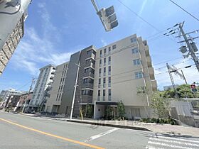 奈良県生駒市東新町（賃貸マンション1LDK・2階・51.30㎡） その1