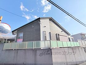 奈良県生駒郡平群町緑ケ丘2丁目（賃貸一戸建2LDK・2階・81.15㎡） その11